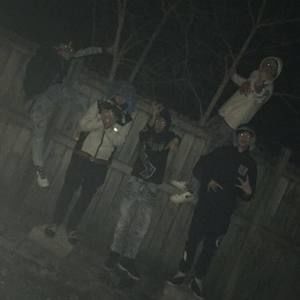 Meet your Posher, Day